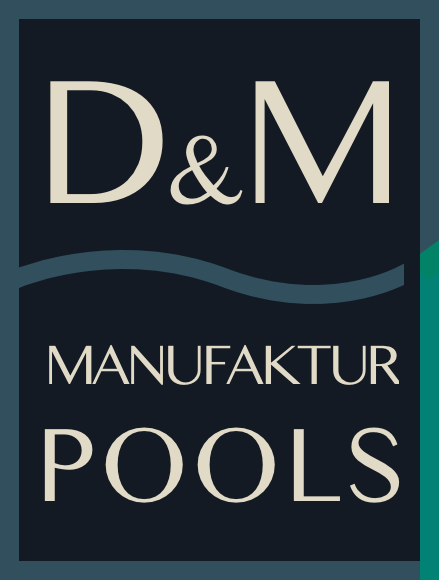 D&M Manufakturpools